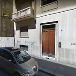 Bilocale Torino Centro