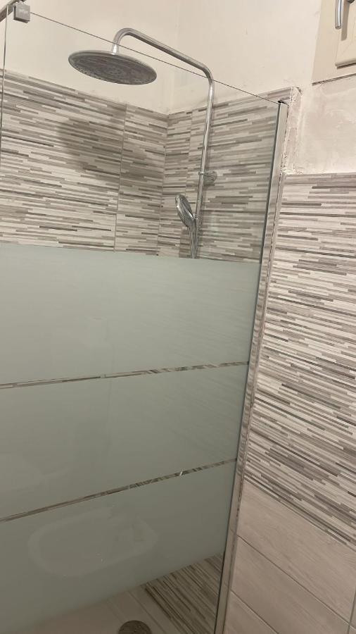 Apartamento Bilocale Centro *
