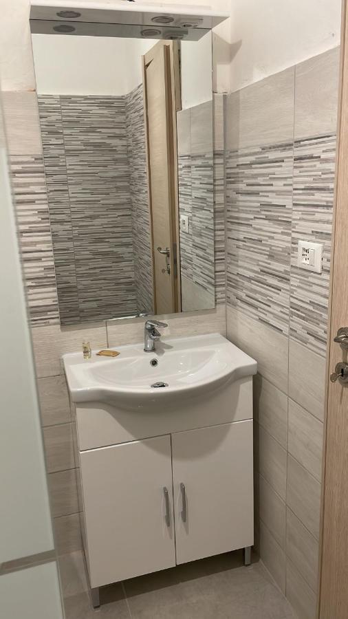 Bilocale Centro Apartamento *