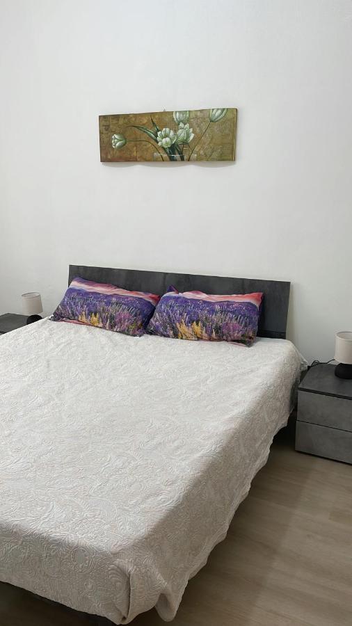 Bilocale Centro Apartamento *