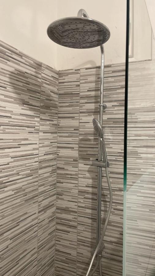 Apartamento Bilocale Centro *
